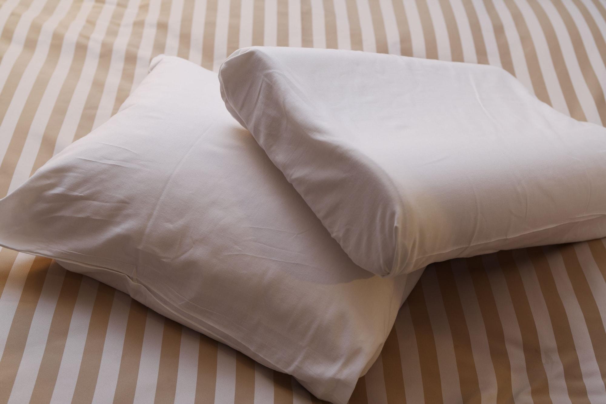 טוקיו Hotel Mystays Kanda מראה חיצוני תמונה